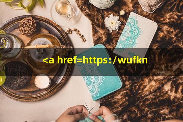 <a href=https://wufkn.cn/tag/cuishougongsipaixingbang target=_blank class=infotextkey>催收公司排行榜</a>?<a href=https://wufkn.cn/tag/xinyongqiacuishou target=_blank class=infotextkey>信用卡催收</a>公司排名前十名的公司?